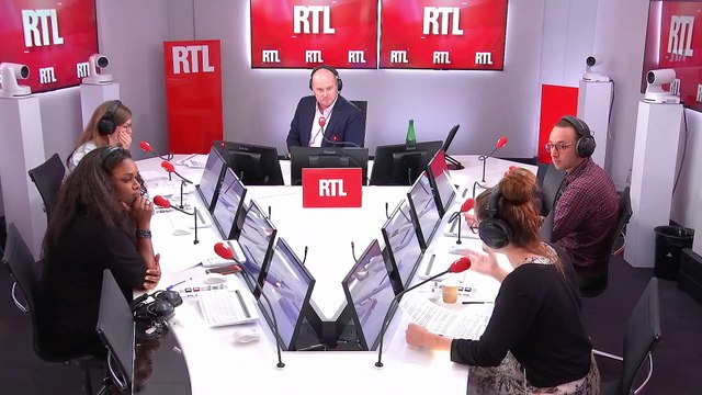 Impôts : 2.000 comptes de particuliers ont été piratés sur impots.gouv.fr