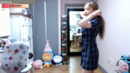 함평출장안마 -후불100%ョOiOV7307v5207｛카톡SBS88｝ 함평전지역출장안마 함평오피걸 함평출장마사지 함평안마 함평출장마사지 함평출장콜걸샵 Р₸❖함평출장샵