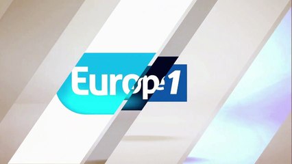 G7 : un homme en garde à vue après un appel à attaquer des gendarmes