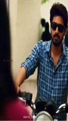 Kannamma Unna - IRIR Bgm For Whatsapp Status And IGTV  __ Vertical Video __ Music Unlimited