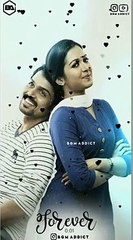 Madras - Agayam Theepiditha Bgm For Whatsapp Status And IGTV  __ Vertical Video __ Music Unlimited