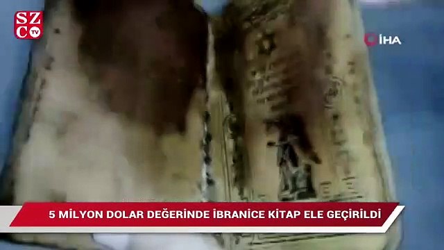 Değeri dudak uçuklattı