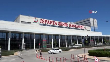 Obezite Merkezi'nde 1 ton kilo verdiler