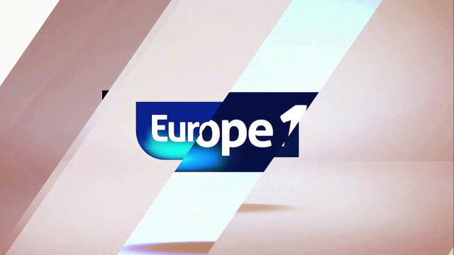 Italie : fin du premier gouvernement populiste entre Ligue et Mouvement 5 Etoiles