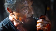 Rambo: Last Blood with Sylvester Stallone - Official Trailer