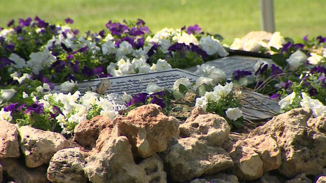 Este martes se cumplen once años del accidente de Spanair