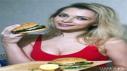 남동출장안마 -후불100%ョØ1ØM2997M5327｛카톡USA59｝ 남동전지역출장안마 남동오피걸 남동출장마사지 남동출장안마 남동출장마사지 남동콜걸샵안마 남동출장아로마 남동출장안마후기◚ぞ∻남동출장샵