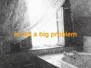 Homebuilders mortgage Minnesota