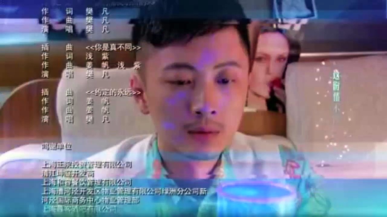 정왕동출장안마 -후불100%ョØ7ØM7575M0069｛카톡CC6969｝ 정왕동전지역출장안마 정왕동오피걸 정왕동출장마사지 정왕동출장안마 정왕동출장마사지 정왕동콜걸샵안마 정왕동출장아로마 정왕동출장안마후기≣ぇえ정왕동출장샵