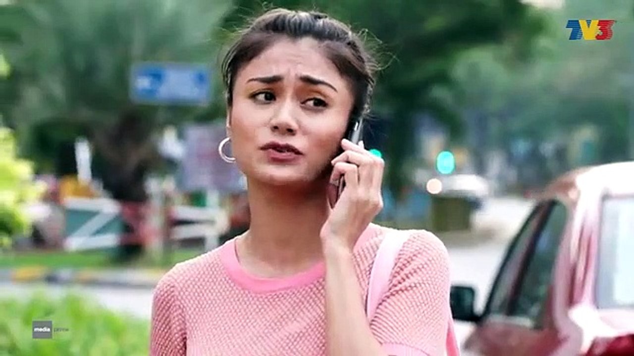 Ajari Playboy Itu (2019) _ Ep 11 Live