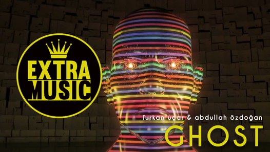 Mahzuni Uçar Videos Dailymotion