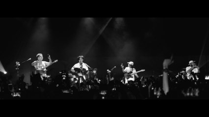 Ed Maverick - Fuentes De Ortiz