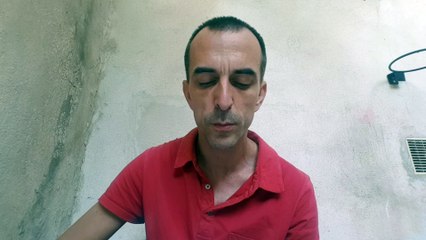 pronostic pick5 du mercredi 21 aout 2019