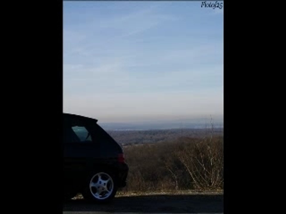 106 S16
