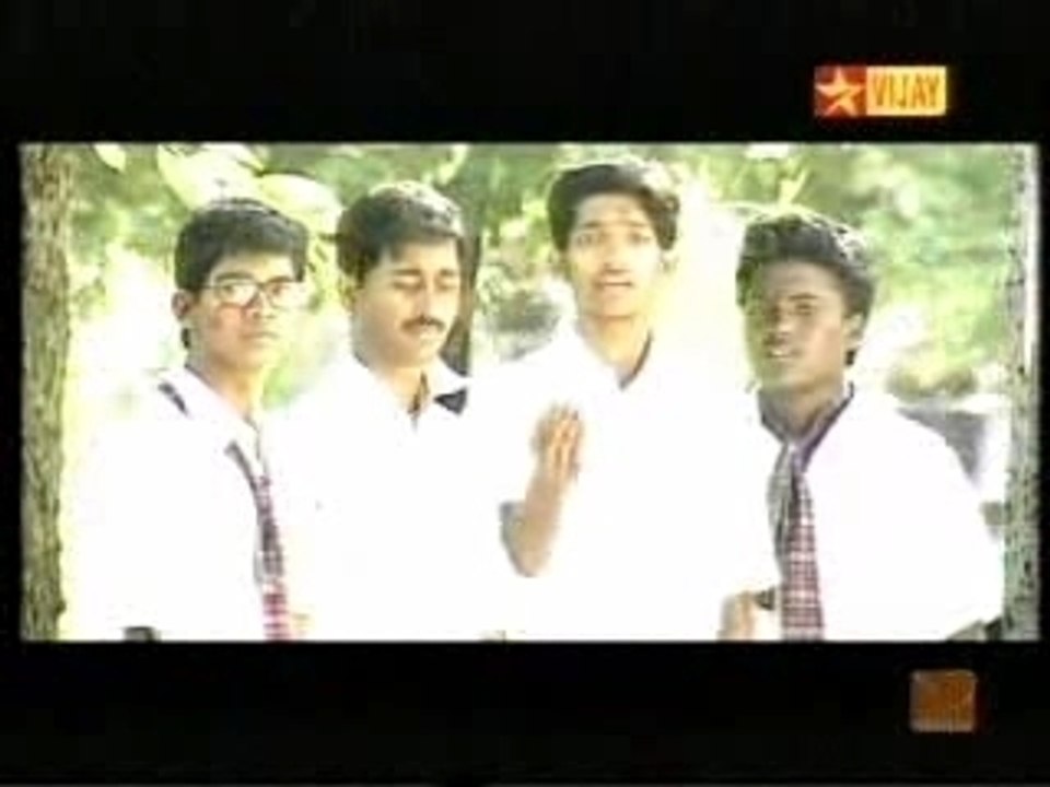 Engal Kana Ungal Vina 1x01