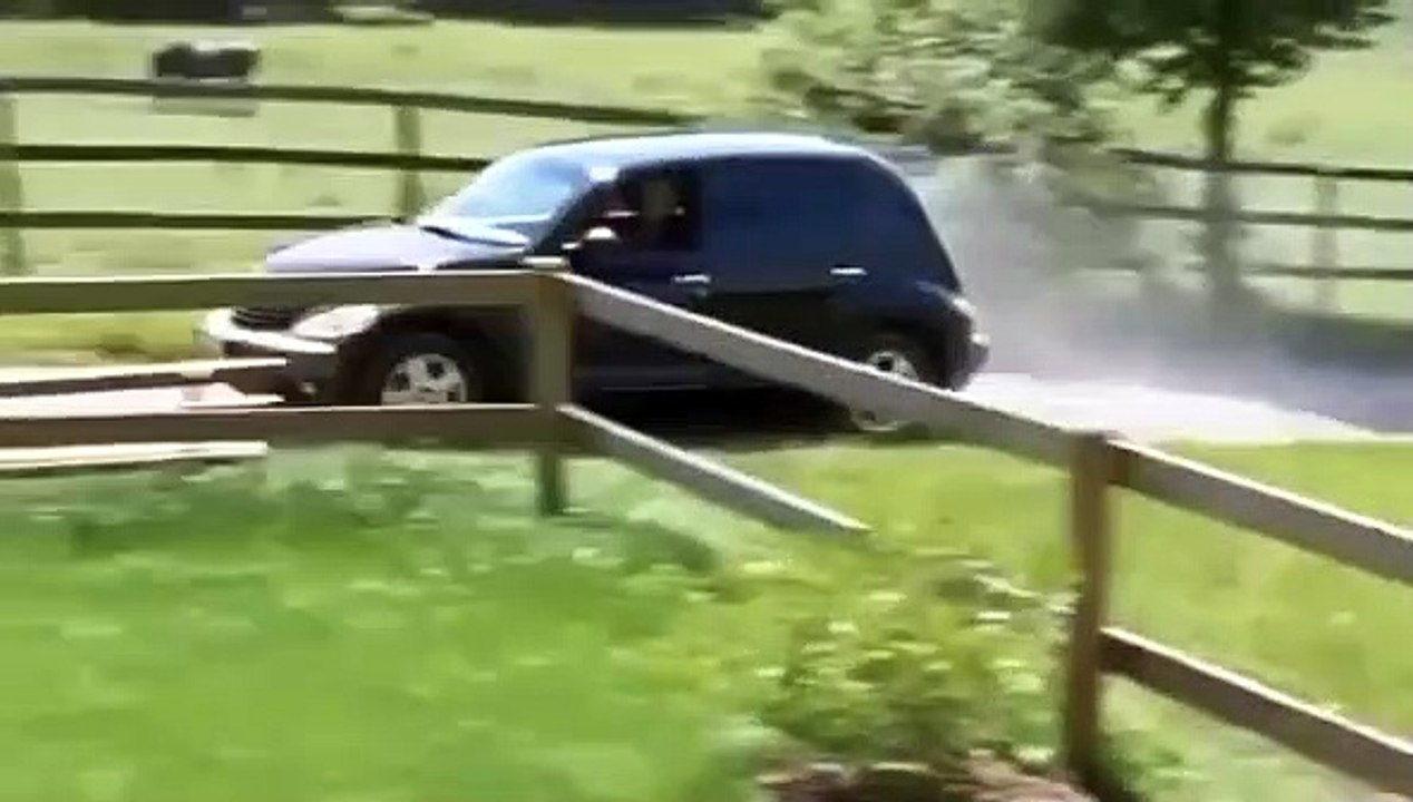 Die Rosenheim Cops  S01F03 - Hopfen und Malz