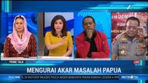Mengurai Akar Masalah Papua (3)