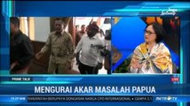 Mengurai Akar Masalah Papua (2)