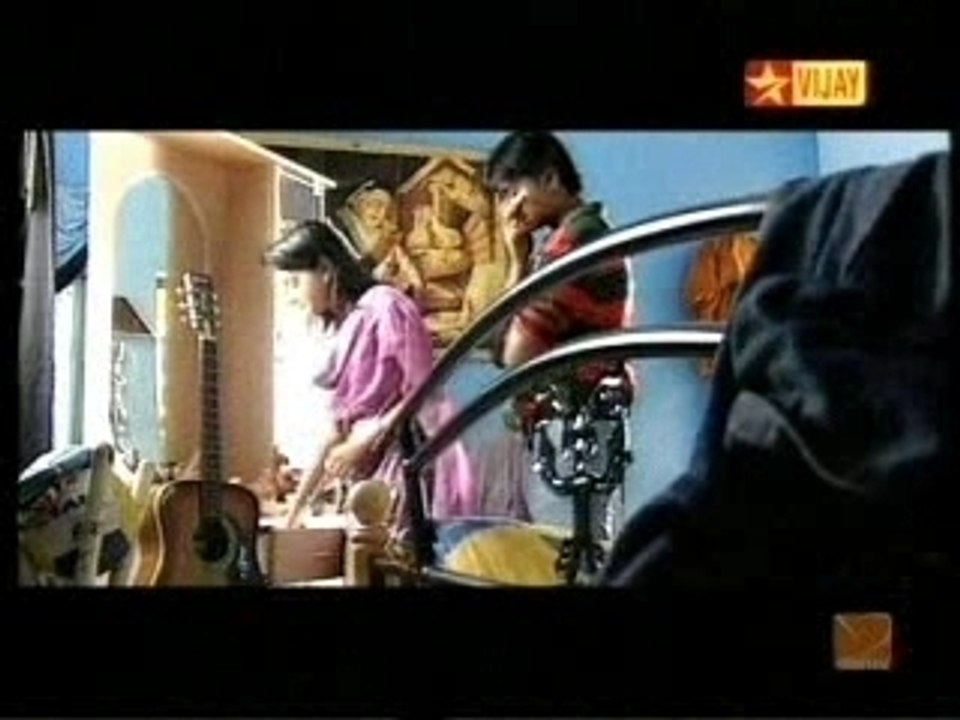 Engal Kana Ungal Vina 1x02