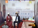 Malick Gackou dans Kouthia Show du 20 Aout 2019