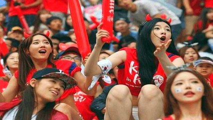 여수출장안마 -후불100%ョO7OV7301V9649｛카톡MOK66} 여수전지역출장안마 여수오피걸 여수출장마사지 여수출장안마 여수출장마사지 여수콜걸샵안마 여수출장아로마 여수출장안마후기∐ほみ여수출장샵마사지