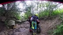 2019 Dirtbike Fails Compilation