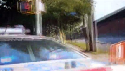 BIKE VS POLICE CHASE - ATV VS POLICE - EPIC CHASE COMPILATION