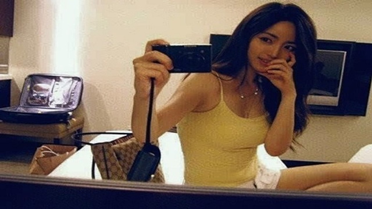 서울출장안마 -후불100%ョO7OW7301W9649｛카톡LA25｝ 서울전지역출장안마 서울오피걸 서울출장마사지 서울출장안마 서울출장마사지 서울콜걸샵안마 서울출장아로마 서울출장안마후기≖⾴㌜서울출장샵