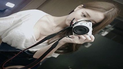 장흥출장안마 -후불100%ョOiOV2671V8135｛카톡ZHF526｝ 장흥전지역출장안마 장흥오피걸 장흥출장마사지 장흥출장안마 장흥출장마사지 장흥콜걸샵안마 장흥출장아로마 장흥출장안마후기◓≹∦장흥출장풀코스예약