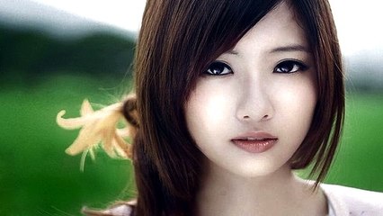 전남출장안마 -후불100%ョØ7ØE7575E0062｛카톡DK654｝ 전남전지역출장안마 전남오피걸 전남출장마사지 전남출장안마 전남출장마사지 전남콜걸샵안마 전남출장아로마 전남출장안마후기ぼぇ㍗전남출장풀코스예약