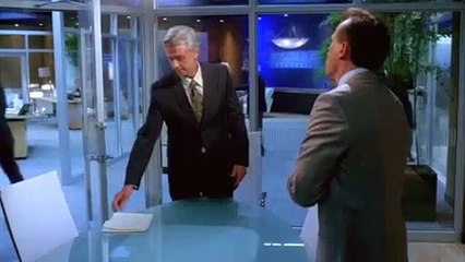 명륜출장안마 -후불100%ョØ7ØM7575M0069｛카톡CC6969｝ 명륜전지역출장안마 명륜오피걸 명륜출장마사지 명륜출장안마 명륜출장마사지 명륜콜걸샵안마 명륜출장아로마 명륜출장안마후기∴≅⺠명륜출장샵마사지