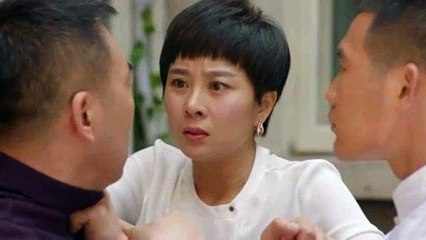 안동출장안마 -후불100%ョO7OV7301V9649｛카톡LA25｝ 안동전지역출장안마 안동오피걸 안동출장마사지 안동출장안마 안동출장마사지 안동콜걸샵안마 안동출장아로마 안동출장안마후기≅㌙⻬안동출장샵마사지