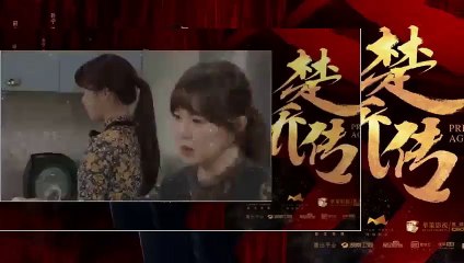 Những Quý Bà Nổi Loạn Tập 21 - VTV3 Thuyết Minh - Phim Hàn Quốc - phim nhung quy ba noi loan tap 22 - phim nhung quy ba noi loan tap 21