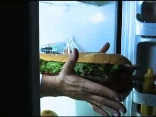 The Fascinating Evolution of Dieting Through the Ages 🥗