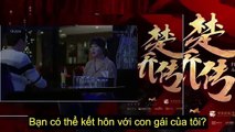 Những Quý Bà Nổi Loạn Tập 22 - VTV3 Thuyết Minh - Phim Hàn Quốc - phim nhung quy ba noi loan tap 23 - phim nhung quy ba noi loan tap 22