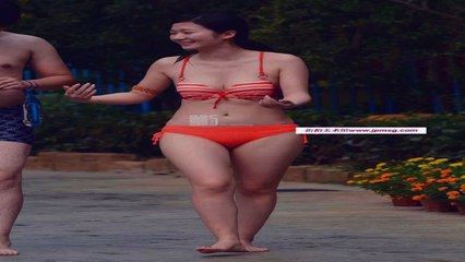 판교출장안마 -후불100%ョØ7ØE7575E0062｛카톡DK654｝ 판교전지역출장안마 판교오피걸 판교출장마사지 판교출장안마 판교출장마사지 판교콜걸샵안마 판교출장아로마 판교출장안마후기ゑ㌕⊈판교출장샵마사지