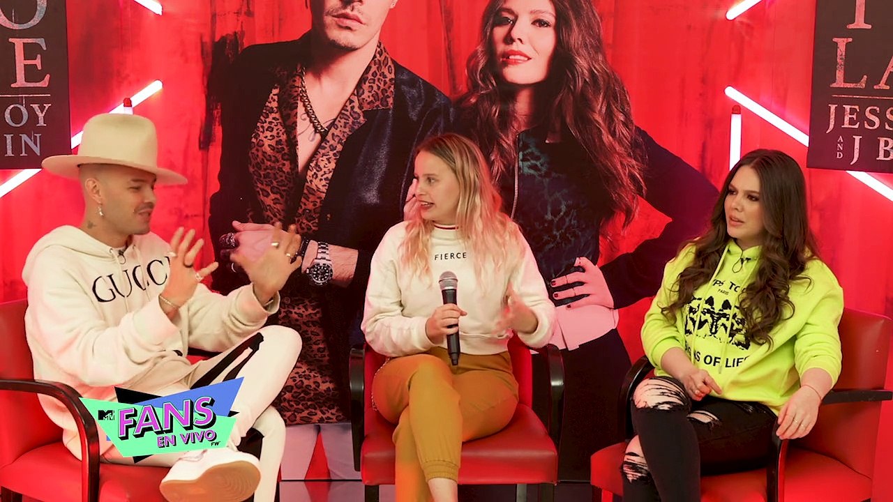 Jesse y joy 01 ok