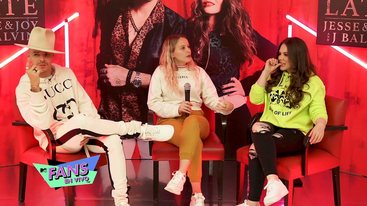 Jesse y joy02 ok