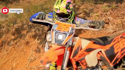 FAIL COMPILATION MOTOCROSS INDONESIA