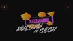 Maluma ft. Sech - Instinto Natural - Keki Remix