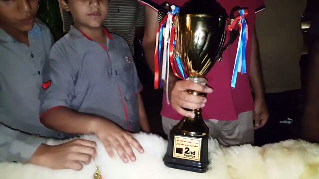 YE HAI ASAL QURBANI - Bakra Mandi Pakistan - Eid Ul Adha 2019