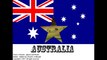 Flags and photos of the countries in the world: Australia [Quotes and Poems]