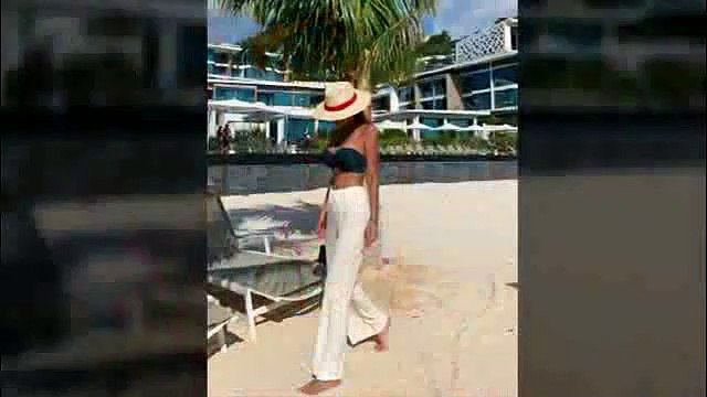 다오안마마사지 공일Ò 9814 1672 ᛉ옥부장ᛉ 다오안마 엮 다오안마가격 다오안마위치 다오안마번호 tg 다오안마주소 다오안마실장 다오안마정보 다오안마문의