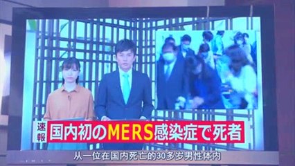 충남출장안마 -후불100%ョØ7ØM7575M0062｛카톡DDR88｝ 충남전지역출장안마 충남오피걸 충남출장마사지 충남출장안마 충남출장마사지 충남콜걸샵안마 충남출장아로마 충남출장안마후기㌺∦◭충남출장샵