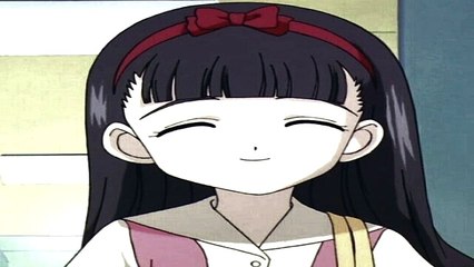 삼양출장안마 -후불100%ョØ7ØM7575M0062｛카톡DDR88｝ 삼양전지역출장안마 삼양오피걸 삼양출장마사지 삼양출장안마 삼양출장마사지 삼양콜걸샵안마 삼양출장아로마 삼양출장안마후기㌛≀∌삼양출장풀코스예약