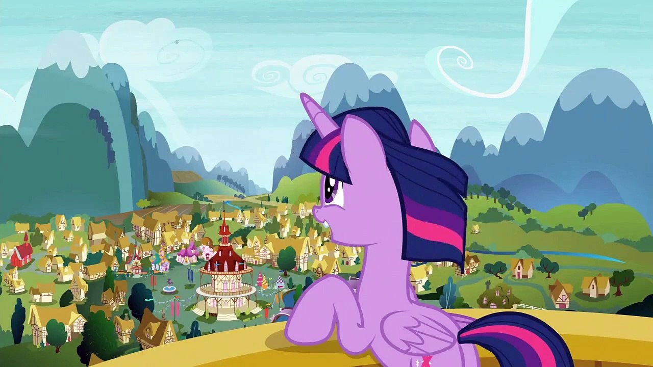 Twilight Receives a Worst Message