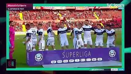 Programa sin nombre