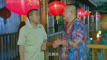 의정부출장안마 -후불100%ョO7OV7301V9649｛카톡LA25｝ 의정부전지역출장안마 의정부오피걸 의정부출장마사지 의정부출장안마 의정부출장마사지 의정부콜걸샵안마 의정부출장아로마 의정부출장안마후기㍇≨⻣의정부출장샵마사지