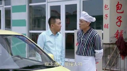 진주출장안마 -후불100%ョØ7ØM7575M0054｛카톡OYO78｝ 진주전지역출장안마 진주오피걸 진주출장마사지 진주출장안마 진주출장마사지 진주콜걸샵안마 진주출장아로마 진주출장안마후기∫∈◍진주출장샵