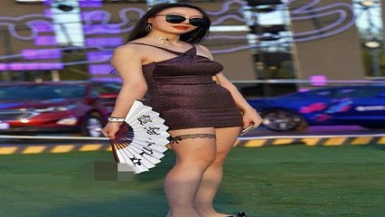 순창출장안마 -후불100%ョØ7ØE7575E0054｛카톡USA16｝ 순창전지역출장안마 순창오피걸 순창출장마사지 순창출장안마 순창출장마사지 순창콜걸샵안마 순창출장아로마 순창출장안마후기⊓≭㌙순창출장샵